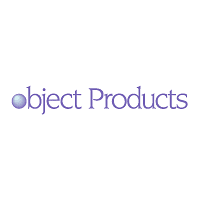 Descargar Object Products