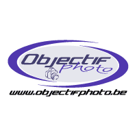 Download Objectif photo