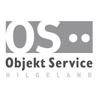 Download Objekt Service Hilgeland