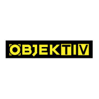 Download Objektiv Film und Fernsehproduktion GmbH