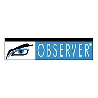 Descargar Observer