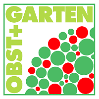 Descargar Obst + Garten