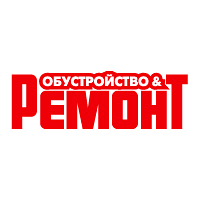 Download Obustroystvo & Remont