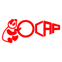 Download Ocap