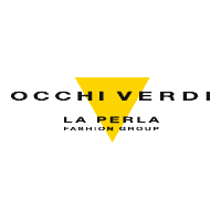 Descargar Occhi Verdi   by La Perla