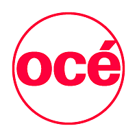 Download Oce