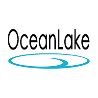 Descargar OceanLake