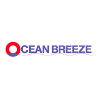 Download Ocean Breeze