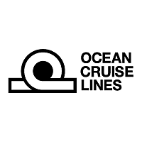 Descargar Ocean Cruise Lines
