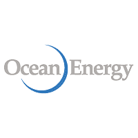 Descargar Ocean Energy