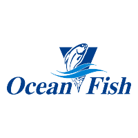 Download Ocean Fish