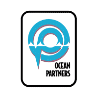 Download Ocean Partners