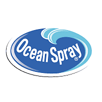 Descargar Ocean Spray
