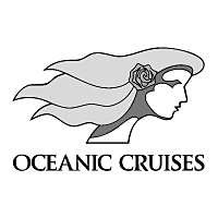Download Oceanic Cruises