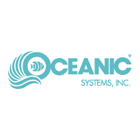 Download Oceanic Systems