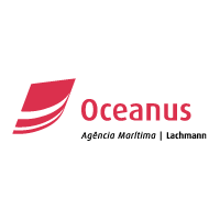 Download Oceanus