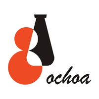 Download Ochoa