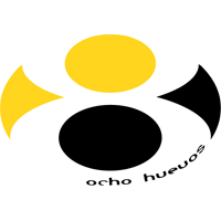 Download Ochohuevos