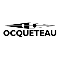 Download Ocqueteau