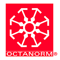 Octanorm Vertriebs GmbH