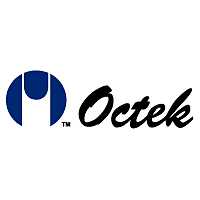 Octek