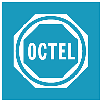 Octel