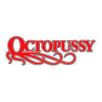 Download Octopussy