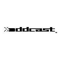 Descargar Oddcast