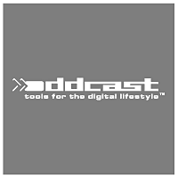 Download Oddcast