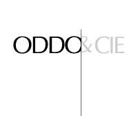 Download Oddo & Cie