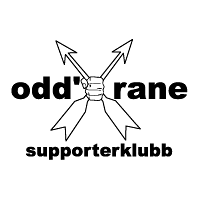 Download Oddrane