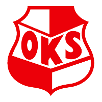 Download Odense Kammeraternes SK