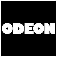 Download Odeon Theater