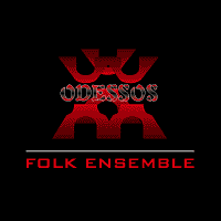 Download Odessos Folk Ensemble