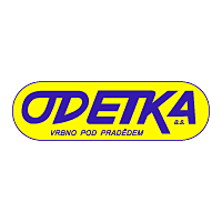 Download Odetka