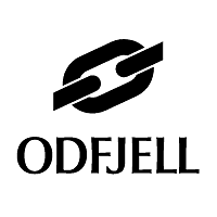 Download Odfjell
