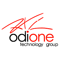 OdiOne Technology Group