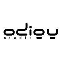 Download Odigy