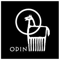 Download Odin Fond
