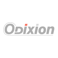 Download Odixion