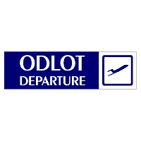 Download Odlot