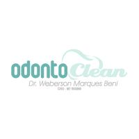 Download OdontoClean