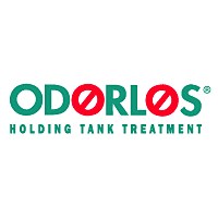 Download Odorlos