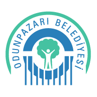 Download Odunpazari Belediyesi