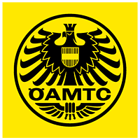 Download OeAMTC