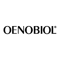 Download Oenobiol