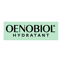 Download Oenobiol Hydratant