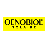 Download Oenobiol Solaire
