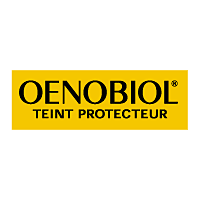Descargar Oenobiol Teint Protecteur