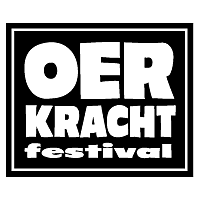 Oerkracht Festival